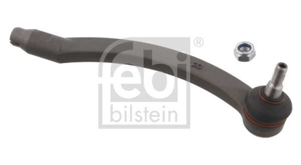 FEBI BILSTEIN 29304 Tie Rod End