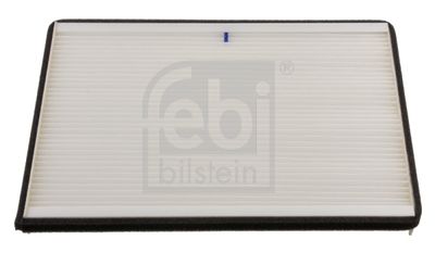 Filter, cabin air FEBI BILSTEIN 29307