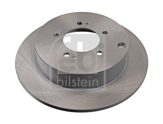 FEBI BILSTEIN 29309 Brake Disc