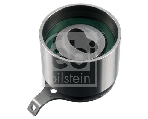 FEBI BILSTEIN 29311 Tensioner Pulley, timing belt