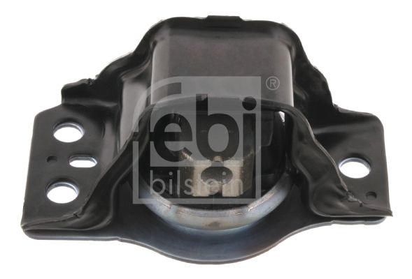 FEBI BILSTEIN 29312 Mounting, engine