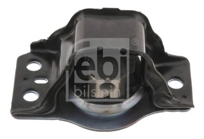 Mounting, engine FEBI BILSTEIN 29312