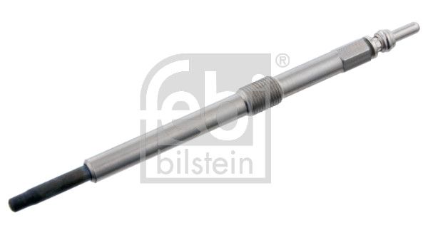 FEBI BILSTEIN 29317 Glow Plug