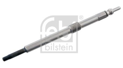 Glow Plug FEBI BILSTEIN 29317