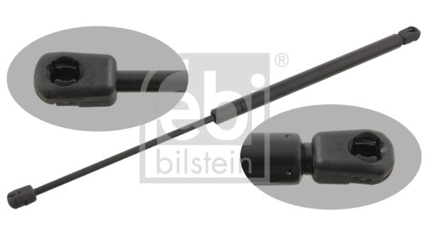 FEBI BILSTEIN 29320 Gas Spring, boot/cargo area