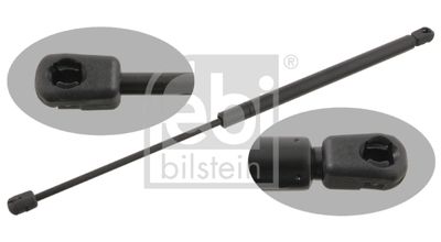 Gas Spring, boot/cargo area FEBI BILSTEIN 29320