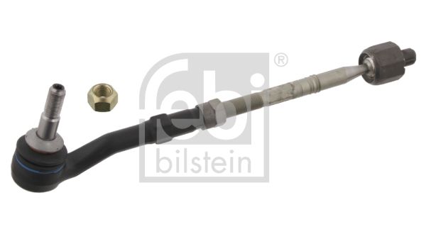 FEBI BILSTEIN 29321 Tie Rod