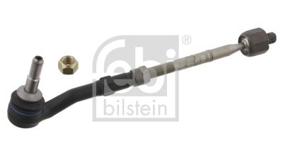 Tie Rod FEBI BILSTEIN 29321