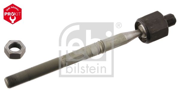 FEBI BILSTEIN 29323 Inner Tie Rod