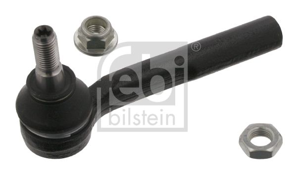 FEBI BILSTEIN 29324 Tie Rod End