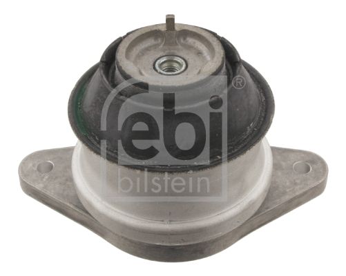 FEBI BILSTEIN 29329 Mounting, engine