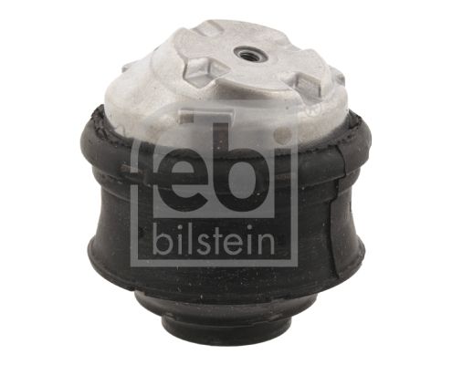 FEBI BILSTEIN 29330 Mounting, engine