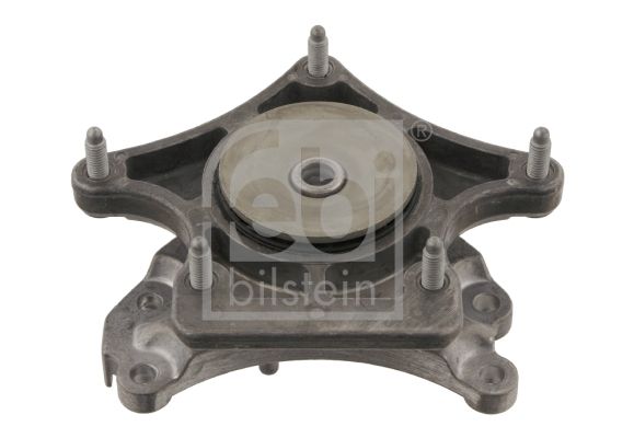 FEBI BILSTEIN 29331 Mounting, automatic transmission