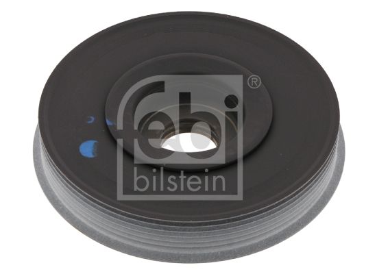 FEBI BILSTEIN 29333 Belt Pulley, crankshaft