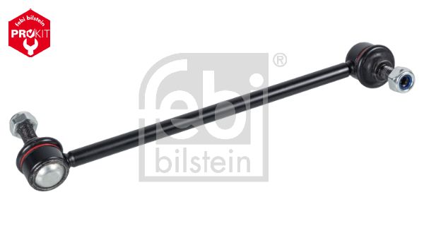 FEBI BILSTEIN 29340 Link/Coupling Rod, stabiliser bar