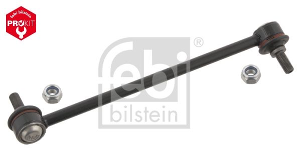 FEBI BILSTEIN 29341 Link/Coupling Rod, stabiliser bar