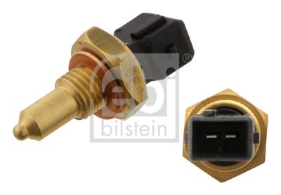 Sensor, coolant temperature FEBI BILSTEIN 29344