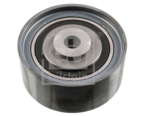 FEBI BILSTEIN 29345 Deflection/Guide Pulley, V-ribbed belt