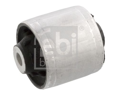 FEBI BILSTEIN 29346 Mounting, control/trailing arm