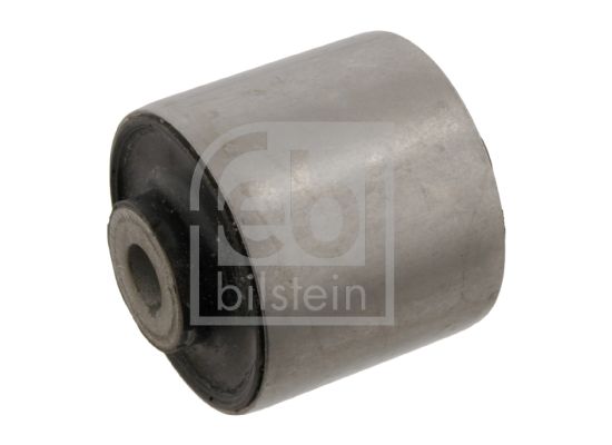 FEBI BILSTEIN 29347 Mounting, control/trailing arm