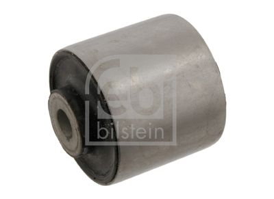 Mounting, control/trailing arm FEBI BILSTEIN 29347