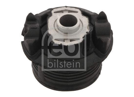FEBI BILSTEIN 29349 Bushing, axle beam