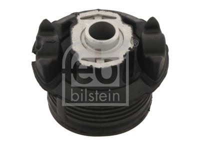 Bushing, axle beam FEBI BILSTEIN 29349