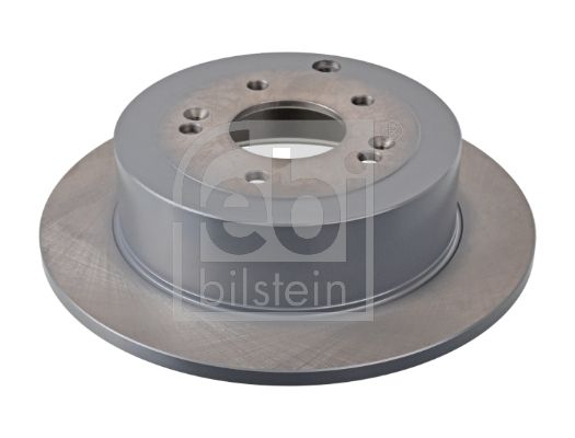 FEBI BILSTEIN 29351 Brake Disc