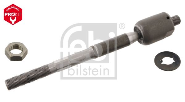 FEBI BILSTEIN 29352 Inner Tie Rod