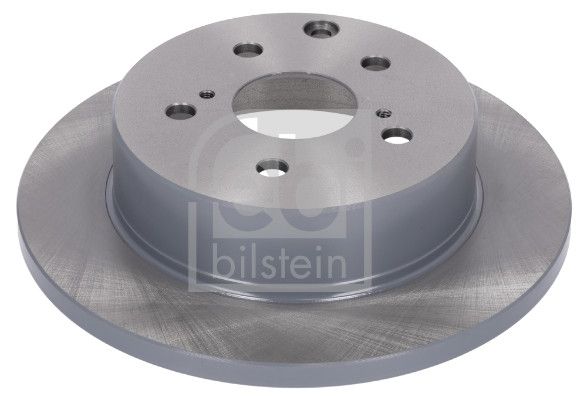 FEBI BILSTEIN 29353 Brake Disc