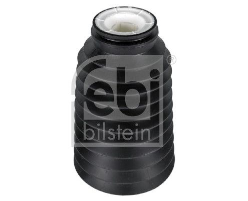 FEBI BILSTEIN 29354 Dust Cover Kit, shock absorber