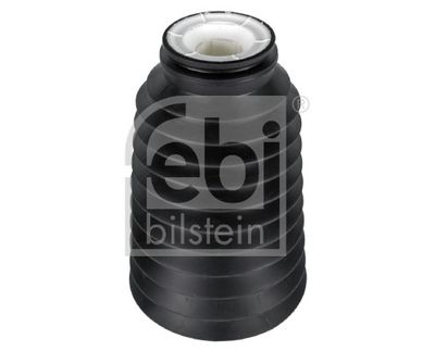 Dust Cover Kit, shock absorber FEBI BILSTEIN 29354