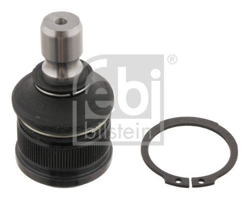 FEBI BILSTEIN 29357 Ball Joint