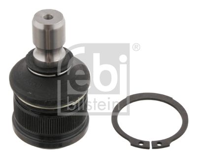 Ball Joint FEBI BILSTEIN 29357