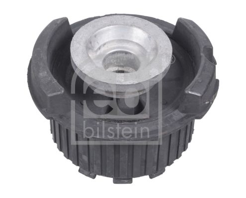 FEBI BILSTEIN 29360 Bushing, axle beam
