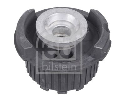 Bushing, axle beam FEBI BILSTEIN 29360