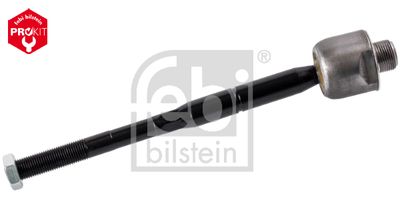 Inner Tie Rod FEBI BILSTEIN 29361