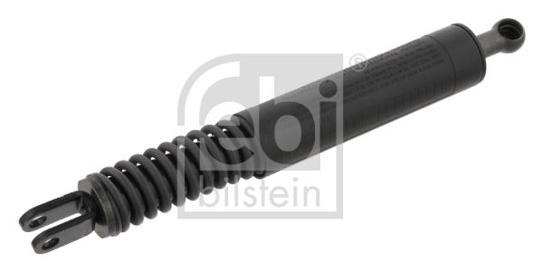 FEBI BILSTEIN 29364 Gas Spring, boot/cargo area