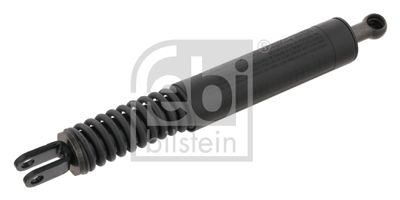 Gas Spring, boot/cargo area FEBI BILSTEIN 29364