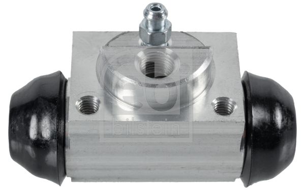 FEBI BILSTEIN 29365 Wheel Brake Cylinder