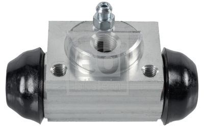 Wheel Brake Cylinder FEBI BILSTEIN 29365