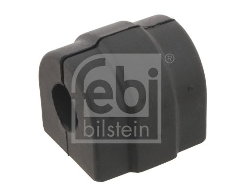 FEBI BILSTEIN 29366 Mounting, stabiliser bar