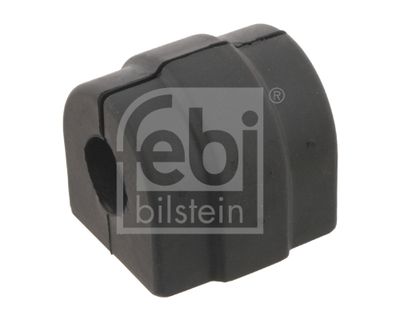 Mounting, stabiliser bar FEBI BILSTEIN 29366