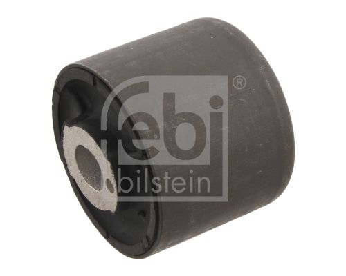 FEBI BILSTEIN 29367 Mounting, differential