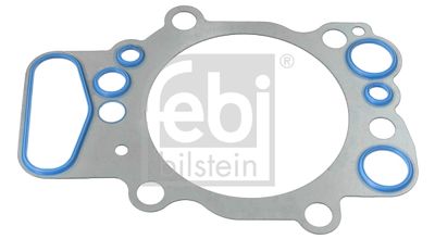 Gasket, cylinder head FEBI BILSTEIN 29370