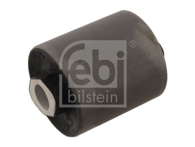Bush, driver cab suspension FEBI BILSTEIN 29372