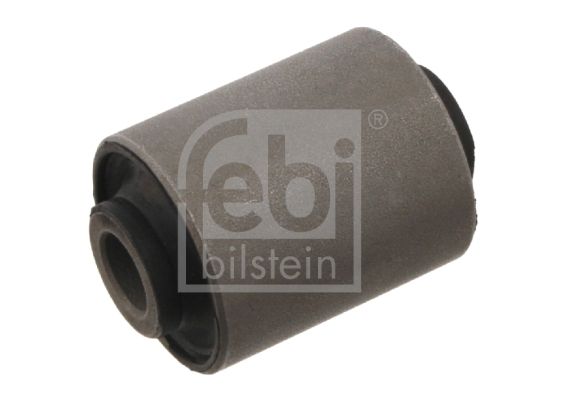 FEBI BILSTEIN 29375 Mounting, control/trailing arm