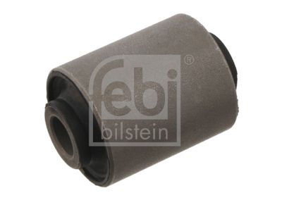 Mounting, control/trailing arm FEBI BILSTEIN 29375