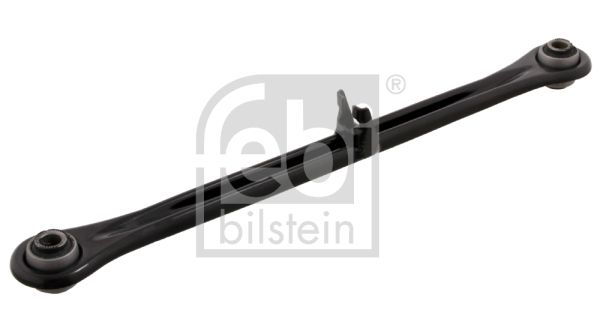 FEBI BILSTEIN 29376 Control/Trailing Arm, wheel suspension