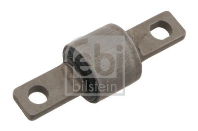 Mounting, control/trailing arm FEBI BILSTEIN 29377